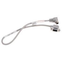 MicroLogix Cable 1761-CBL-AP00