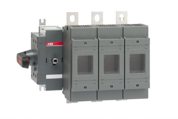 OS250DS03K