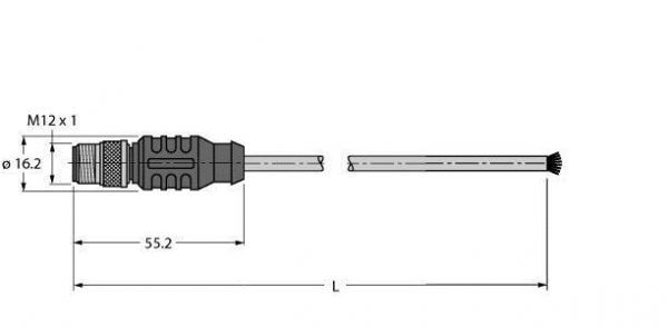 RSS 841-10M