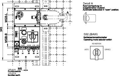 MGB-L1HEB-PNA-L-156197