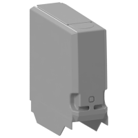 OTDCS400FT1 1SCA157309R1001