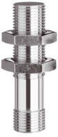 DCCK12M06AIK-IBS 203859