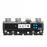 EKIP HI-TOUCH LSIG 1SDA100162R0001