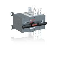 OTM1600E2CM230V 1SCA121280R1001