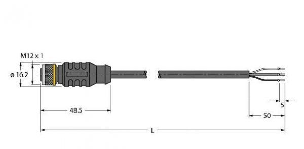 RKC4T-P7X2-5/TXL