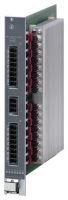 SIPLUS HCS4200 POM4220 Lowend. Power Output Module (POM) zum einschieben 6BK1942-2AA00-0AA0