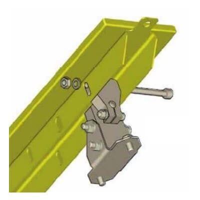 2TLC020023F0201_400x400