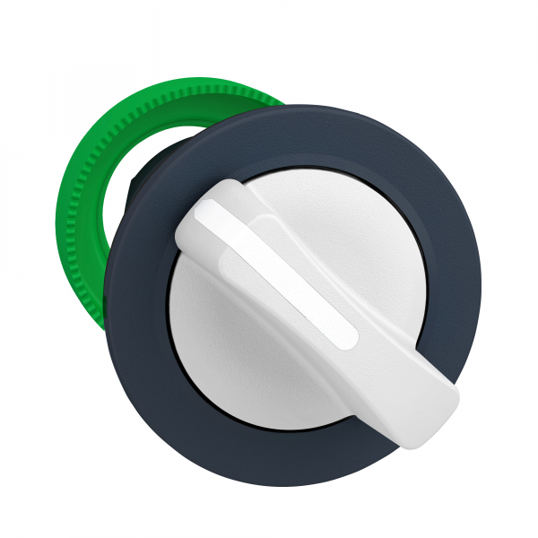 files-p_Doc_Ref-XB5_633_CPSCT17040-p_File_Type-rendition_4000_png