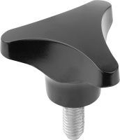 K0183.14006X15 K0183.14006X15