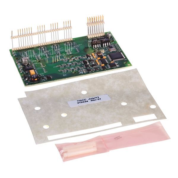 PowerFlex 700L Voltage Feedback Kit