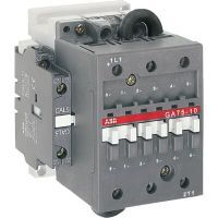 GA75-10-11-81 1SBL411025R8111