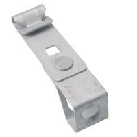 AV155-AM8T 7TCA084030R0754