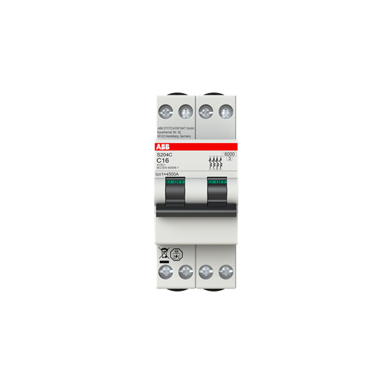 S204C-C32