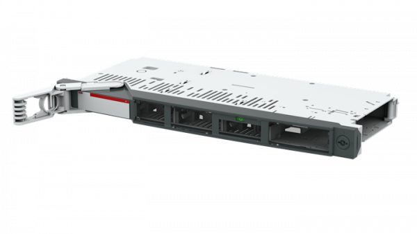 XRG00-185/10-DC