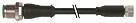 Murrelektronik M12 St 7000-40581-6210200 7000-40581-6210200