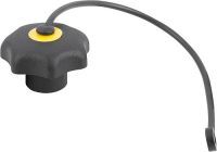 K0155.6047 K0155.6047