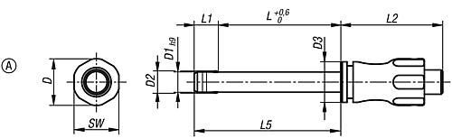 K0790.012116040