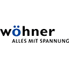 Wöhner