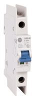 UL489 13 A Miniature Circuit Breaker 1489-M1C130