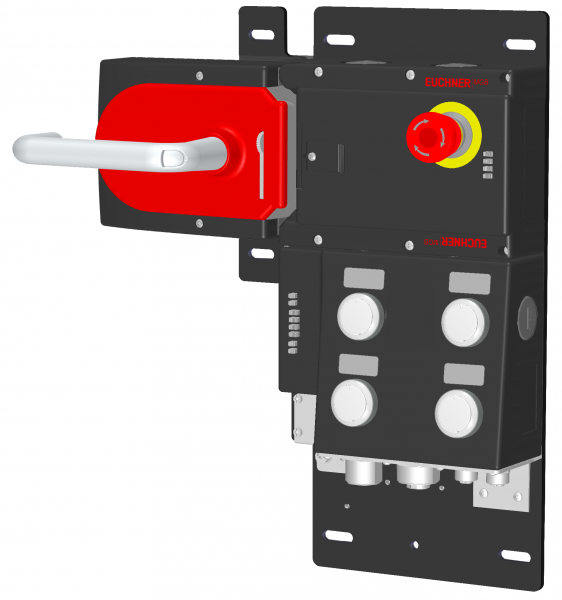 MGB-L1HB-PNA-L-159093