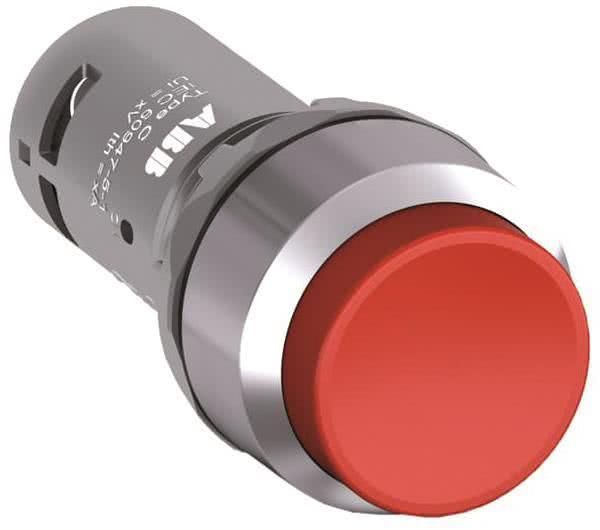 ABB CP3-30R-20 CP3-30R-20