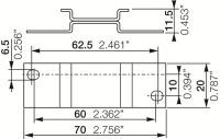 ADP.01 1SVR430029R0100