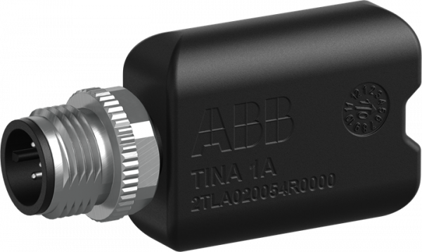 TINA 1A
