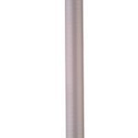 SPUL25/25M 7TCA296030R0368