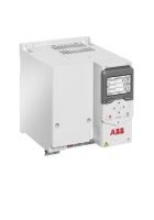 ACS480-04-026A-4 3AXD50000047793