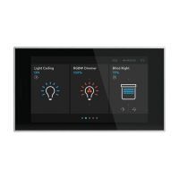 RT/U30.0.1-825 2TMA200050B0005