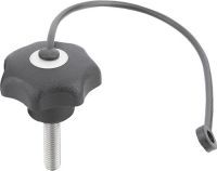 K0154.7055X15 K0154.7055X15