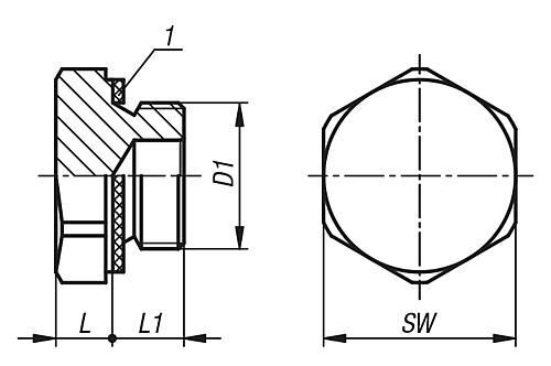 K1104.221815