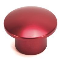 30mm Replacement Color Cap 800T PB 800T-N311P