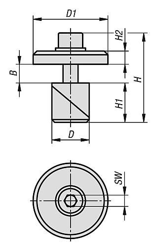 K1504.028
