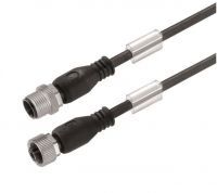 Weidmüller SAIL-M12GM12G-8-3.0U Kabel 1279440300