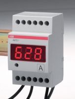 AMTD-1 2CSM320000R1011