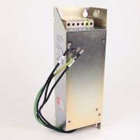 PowerFlex 520 8.0A 600V EMC Filter Kit 25-RF8P0-BL