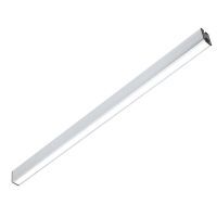 PROFILED DC, 1500 mm, M12 A-kodiert, 24V DC 