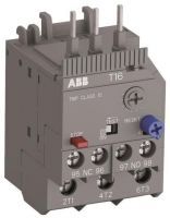 ABB T16-5.7 Thermisches Überlastrelais 1SAZ711201R1038