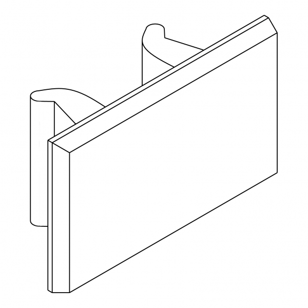 files-p_Doc_Ref-PF121805-p_File_Type-rendition_4000_png