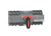 OTM80F3CMA230V 1SCA120093R1001