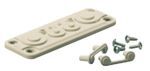 FMB 5F-SET 3590794
