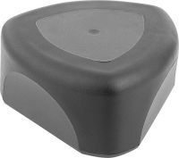 K0980.05008 K0980.05008