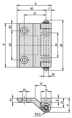 K1348.0540073000