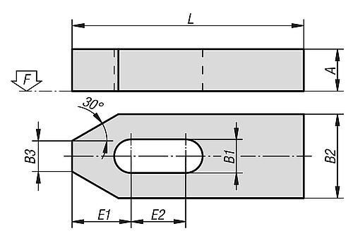 K1516.24