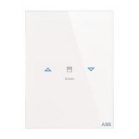 TB/U2.7.1-CG 2CKA006300A1580