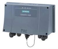 SIMATIC HMI Anschluss-Box Standard für Mobile Panels 6AV2125-2AE13-0AX0