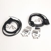 Series 7000 Sensor Replacment Kit R7KJS-T9MNA2-A2