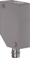 DCR40K04VPSK-TSL 208235