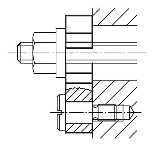 K0703.12